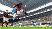 game/FIFA 2010/_thb_fifa10_015.jpg